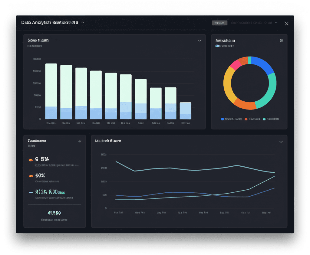 Data Engineer