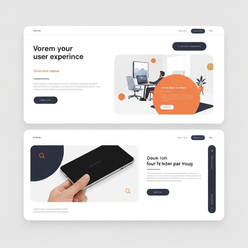 Frontend Developer